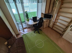 Продается квартира Сумская, Сумы, Заречный, р-н СНАУ фото 7 Продается квартира Сумская, Сумы, Заречный, р-н СНАУ фото 7