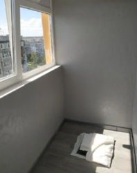 Продается квартира Сумская, Сумы, Заречный, Харьковская фото 13 Продается квартира Сумская, Сумы, Заречный, Харьковская фото 13