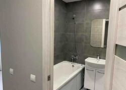 Продается квартира Сумская, Сумы, Лушпи вул. фото 1 Продается квартира Сумская, Сумы, Лушпи вул. фото 1