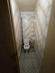 Продается квартира Сумская, Сумы, Заречный, Лихвинська стінка, 17/1 фото 4 Продается квартира Сумская, Сумы, Заречный, Лихвинська стінка, 17/1 фото 4