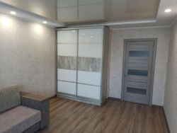 1к Лушпы 5 фото 5 1к Лушпы 5 фото 5