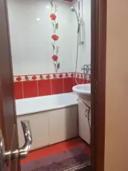 Продается квартира Сумская, Сумы, Ковпаковский, пр-т Перемоги, початок фото 5 Продается квартира Сумская, Сумы, Ковпаковский, пр-т Перемоги, початок фото 5