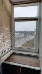 Продается квартира Сумская, Сумы, Заречный, Г Крут, кінцева фото 6 Продается квартира Сумская, Сумы, Заречный, Г Крут, кінцева фото 6