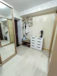 Продается квартира Сумская, Сумы, пр-т Перемоги фото 9 Продается квартира Сумская, Сумы, пр-т Перемоги фото 9