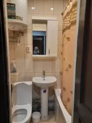 Продается квартира Сумская, Сумы, Ковпаковский, Хворостянка фото 2 Продается квартира Сумская, Сумы, Ковпаковский, Хворостянка фото 2