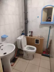 Продается квартира Сумская, Сумы, Ковпаковский, Набарежна р. Стрілки, 10 фото 2 Продается квартира Сумская, Сумы, Ковпаковский, Набарежна р. Стрілки, 10 фото 2