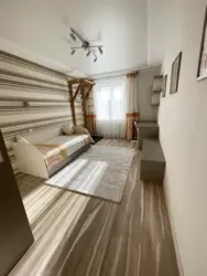 Продается квартира Сумская, Сумы, Заречный, пр-т Свободи фото 7 Продается квартира Сумская, Сумы, Заречный, пр-т Свободи фото 7