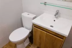 Продается квартира Сумская, Сумы, Ковпаковский, Куликівська, 98 фото 10 Продается квартира Сумская, Сумы, Ковпаковский, Куликівська, 98 фото 10