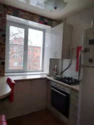 Продается квартира Сумская, Сумы, Ковпаковский, Лебединська вул., 6 фото 1 Продается квартира Сумская, Сумы, Ковпаковский, Лебединська вул., 6 фото 1