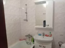 Продается квартира Сумская, Сумы фото 7 Продается квартира Сумская, Сумы фото 7