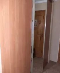 ��������� �������� � ����, 26, ����, �������, �������� ���� 8