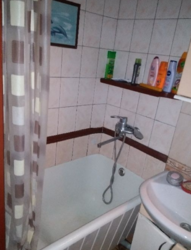 Продается квартира Сумская, Сумы, Даргомижського вул. фото 10 Продается квартира Сумская, Сумы, Даргомижського вул. фото 10