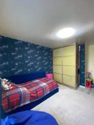 Продается квартира Сумская, Сумы, Заречный, ЖК Еспланада, Лушпи фото 7 Продается квартира Сумская, Сумы, Заречный, ЖК Еспланада, Лушпи фото 7