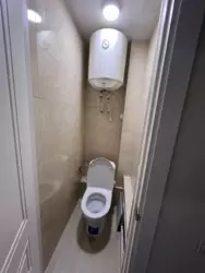 Продается квартира Сумская, Сумы, Заречный, Харківська вул., 3 фото 11 Продается квартира Сумская, Сумы, Заречный, Харківська вул., 3 фото 11