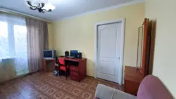 Продается квартира Сумская, Сумы, Заречный, Заливна вул. фото 5 Продается квартира Сумская, Сумы, Заречный, Заливна вул. фото 5