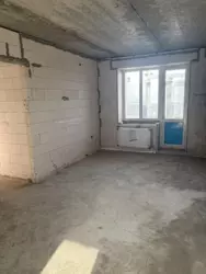 Продается квартира Сірка, Сумы, Сумская, Заречный фото 2 Продается квартира Сірка, Сумы, Сумская, Заречный фото 2