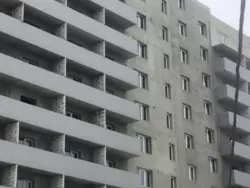 Продается квартира Сумская, Сумы, Заречный, ЖК Еспланада фото 3 Продается квартира Сумская, Сумы, Заречный, ЖК Еспланада фото 3