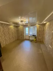 Продается квартира Сумская, Сумы, Заречный, Заливна вул., 13 фото 9 Продается квартира Сумская, Сумы, Заречный, Заливна вул., 13 фото 9