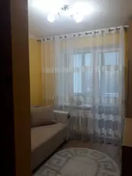 Продается квартира Сумская, Сумы, Заречный фото 6 Продается квартира Сумская, Сумы, Заречный фото 6