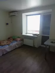 Продается квартира Сумская, Сумы, Заречный, Заливна, 15 фото 9 Продается квартира Сумская, Сумы, Заречный, Заливна, 15 фото 9