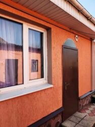 Продается квартира Сумская, Сумы фото 6 Продается квартира Сумская, Сумы фото 6