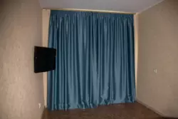 Продается квартира Сумская, Сумы, Ковпаковский, пр-т Перемоги фото 4 Продается квартира Сумская, Сумы, Ковпаковский, пр-т Перемоги фото 4