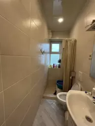 ��������� �������� �������, �������, ������� ���� 3