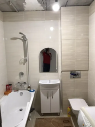 Продается квартира Сумская, Сумы, Заречный фото 7 Продается квартира Сумская, Сумы, Заречный фото 7