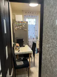 Продается квартира Сумская, Сумы, Ковпаковский, Засумська, 14 фото 2 Продается квартира Сумская, Сумы, Ковпаковский, Засумська, 14 фото 2