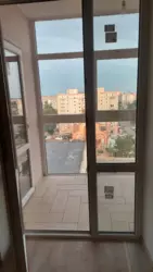 Продается квартира Сумская, Сумы, Заречный, ЗСУ, 1 фото 12 Продается квартира Сумская, Сумы, Заречный, ЗСУ, 1 фото 12