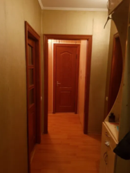 Продается квартира Сумская, Сумы, Заречный фото 3 Продается квартира Сумская, Сумы, Заречный фото 3