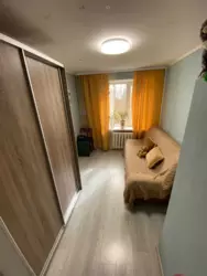 Продается квартира Сумская, Сумы, Ковпаковский, Г Кондратьєва фото 4 Продается квартира Сумская, Сумы, Ковпаковский, Г Кондратьєва фото 4