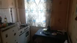 1-кімнатна на Засумській фото 12 1-кімнатна на Засумській фото 12