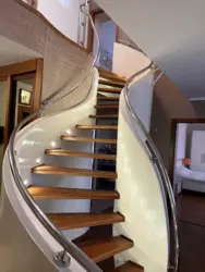 ��������� �������� �������������, 12/2, ����, �������, ������������ ���� 2