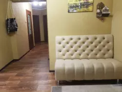 Продается квартира Сумская, Сумы, Заречный, ЗСУ вул., 41/А фото 2 Продается квартира Сумская, Сумы, Заречный, ЗСУ вул., 41/А фото 2