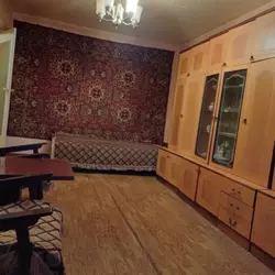 Продается квартира Сумская, Сумы, Ковпаковский, Курський мкр-н біля ТЦ Маяк фото 1 Продается квартира Сумская, Сумы, Ковпаковский, Курський мкр-н біля ТЦ Маяк фото 1