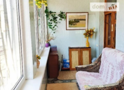 Продается квартира Сумская, Сумы, Шевченка Прс. фото 2 Продается квартира Сумская, Сумы, Шевченка Прс. фото 2