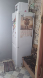 Продается квартира Сумская, Сумы, Прокоф`єва вул. фото 4 Продается квартира Сумская, Сумы, Прокоф`єва вул. фото 4