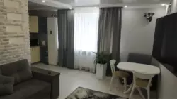 Продается квартира Сумская, Сумы, Заречный, ЖК Еспланада , пр-т Лушпи фото 3 Продается квартира Сумская, Сумы, Заречный, ЖК Еспланада , пр-т Лушпи фото 3