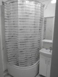 Продается квартира Сумская, Сумы, Ковпаковский, Вільного Козацтва/ Чібісова, 11/1 фото 15 Продается квартира Сумская, Сумы, Ковпаковский, Вільного Козацтва/ Чібісова, 11/1 фото 15