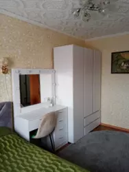 Продается квартира Сумская, Сумы, Ковпаковский, Косівщинська фото 4 Продается квартира Сумская, Сумы, Ковпаковский, Косівщинська фото 4