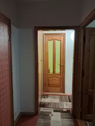 Продается квартира Сумская, Сумы, Заречный, Лушпи р-н Атріуму фото 6 Продается квартира Сумская, Сумы, Заречный, Лушпи р-н Атріуму фото 6