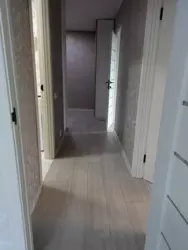 Продается квартира Сумская, Сумы, Заречный, Г Крут, 60/4 фото 11 Продается квартира Сумская, Сумы, Заречный, Г Крут, 60/4 фото 11