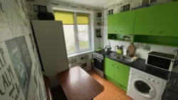 ��������� �������� �������, ����, �������� ���� 3