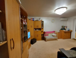 Продается квартира Сумская, Сумы, Ковпаковский, Ковпака вул. фото 8 Продается квартира Сумская, Сумы, Ковпаковский, Ковпака вул. фото 8