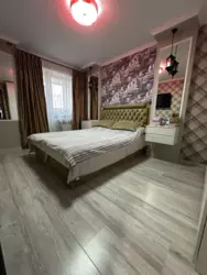 Продается квартира Сумская, Сумы, Заречный, ЖК Еспланада фото 13 Продается квартира Сумская, Сумы, Заречный, ЖК Еспланада фото 13