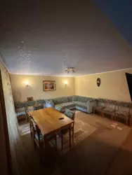 Продается квартира Сумская, Сумы, Заречный, Г Крут / Черепіна, 54 фото 8 Продается квартира Сумская, Сумы, Заречный, Г Крут / Черепіна, 54 фото 8