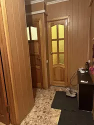 Продается квартира Сумская, Сумы, Ковпаковский, Іллінська фото 3 Продается квартира Сумская, Сумы, Ковпаковский, Іллінська фото 3