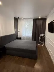 Продается квартира Сумская, Сумы, Ковпаковский, Петропавлівська фото 16 Продается квартира Сумская, Сумы, Ковпаковский, Петропавлівська фото 16