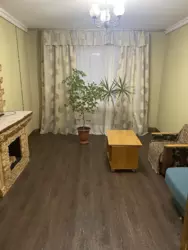 Продается квартира Сумская, Сумы, Ковпаковский, Ковпака фото 6 Продается квартира Сумская, Сумы, Ковпаковский, Ковпака фото 6